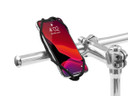Bone Bike Tie 4 Handlebar Mounted Phone Mount