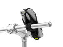 Bone Bike Tie 4 Handlebar Mounted Phone Mount