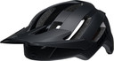 Bell 4Forty Air MIPS MTB Helmet Matte Black