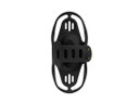Bone Bike Tie Pro 4 Stem Mounted Phone Mount