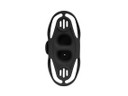 Bone Bike Tie Pro 4 Stem Mounted Phone Mount