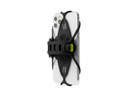 Bone Bike Tie Pro 4 Stem Mounted Phone Mount