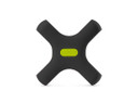 Bone Bike Tie Pro 4 Stem Mounted Phone Mount