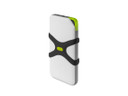 Bone Bike Tie Pro 4 Stem Mounted Phone Mount