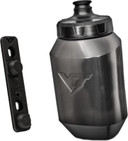 YT Thirstmaster 4000 600ml Water Bottle Set Black (For Jeffsy MY19-20)