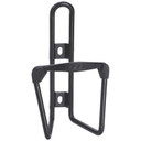 BBB BBC-03 FuelTank Aluminium Bottle Cage