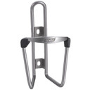 BBB BBC-03 FuelTank Aluminium Bottle Cage