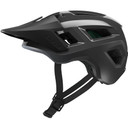 Lazer Coyote KinetiCore Titanium MTB Helmet