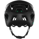 Lazer Coyote KinetiCore Titanium MTB Helmet