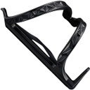 Supacaz Side Swipe Poly Bottle Cage Right Side