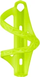 Supacaz Side Swipe Poly Bottle Cage Right Side