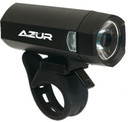 Azur Blaze 40 Lumens Battery Front Light