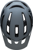 Bell Nomad 2 MIPS MTB Helmet Matte Grey