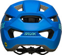 Bell Spark 2 MIPS Helmet Matte Dark Blue