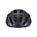BBB Maestro MIPS Helmet Black