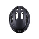 BBB Maestro MIPS Helmet Black