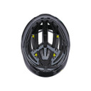 BBB Maestro MIPS Helmet Black