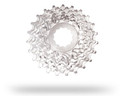 Sunrace 12-25T 9sp Cassette