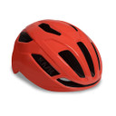 KASK Sintesi WG11 Tangerine