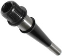 Crank Brothers Stamp Pedal Left Spindle Replacement 2016-Current