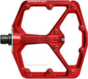 Crank Brothers Stamp Pedal Left Spindle Replacement 2016-Current