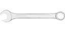 Cyclus 27mm Combination Spanner