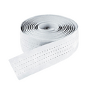 Selle Italia Smootape Classica Bar Tape White