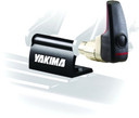 Yakima Locking Blockhead