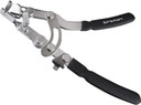 Birzman Cable Pliers