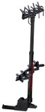 Yakima Hangover 4 Hitch Mount Bike Carrier