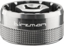 Birzman Bottom Bracket Socket For BSA30/386