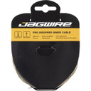 Jagwire Pro Dropper Kit 0.8mm S/Steel Inner Cable 2000mm