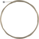 Jagwire Pro Dropper Kit 0.8mm S/Steel Inner Cable 2000mm