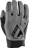 Seven iDP Project Gloves Grey 2022