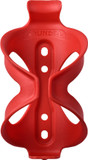 Arundel Sport Bottle Cage