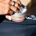 Aussie Butt Cream Chamois Cream 250mL Tub