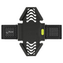 Bone Run Tie Arm Mounted Phone Mount