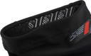 100% Teratec Elbow Guards Black