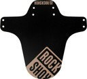 RockShox MTB Fender Tan Putty