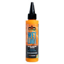 Tru-Tension Wet Lube 50ml