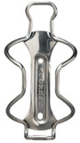 Arundel Stainless Steel Bottle Cage