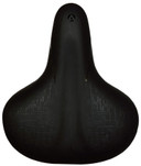 Azur Pro Range Gamma Saddle