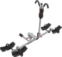 Yakima Two Timer Hitch Mount 2 Bike Carrier