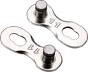 BBB SmartLink 11sp Chain Joining Link