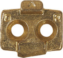 TIME ATAC Replacement 13/17 Pedal Cleats