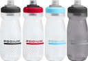 Camelbak Podium 600mL Bottle