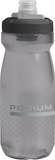 Camelbak Podium 600mL Bottle