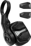 SRAM XX Eagle AXS Transmission DUB MTB Groupset Lunar Black