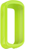 Garmin Edge 830 Silicone Case
