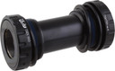 ethirteen BSA 83mm Bottom Bracket fits e13 Cranks Only